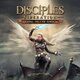 Disciples: Liberation Digital Deluxe Edition Прокат и аренда игры 10 дней