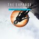 The Expanse: A Telltale Series - Deluxe Edition Продажа игры