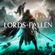 Lords of the Fallen Прокат игры 10 дней
