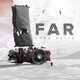 FAR: LONE SAILS Прокат и аренда игры 10 дней