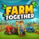 Farm Together Продажа игры
