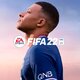 FIFA 22 Прокат игры 10 дней