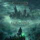 Хогвартс Наследие Deluxe Edition (Hogwarts Legacy) Прокат игры 10 дней