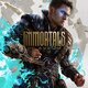 Immortals of Aveum Прокат и аренда игры 10 дней