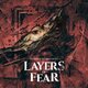 Layers of Fear Продажа игры