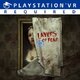 Layers of Fear VR Прокат и аренда игры 10 дней
