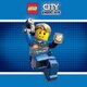 LEGO CITY Undercover Прокат и аренда игры 7 дней