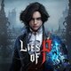 Lies of P Продажа игры