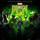 Marvels Midnight Suns Legendary Edition Прокат и аренда игры 10 дней