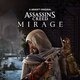Assassin's Creed Мираж (Mirage) Прокат игры 10 дней
