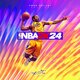 Nba 2K24 Kobe Bryant Edition Прокат и аренда игры 10 дней
