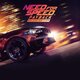 Need for Speed Payback - Издание Deluxe Прокат и аренда игры 10 дней