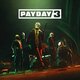 PAYDAY 3 Прокат игры 10 дней