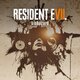 RESIDENT EVIL 7 biohazard Продажа игры