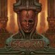 Scorn Прокат игры 10 дней