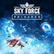 Sky Force Reloaded Прокат и аренда игры 10 дней