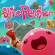 Slime Rancher Прокат и аренда игры 10 дней