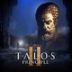 The Talos Principle 2 Продажа игры