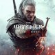 Ведьмак 3 (The Witcher) Дикая Охота (PS5) Прокат игры 10 дней