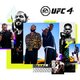 UFC 4 Прокат и аренда игры 10 дней