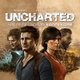 UNCHARTED: Наследие воров. Коллекция Прокат и аренда игры 10 дней