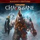 Warhammer: Chaosbane - Magnus Edition Прокат и аренда игры 10 дней