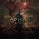 Wo Long: Fallen Dynasty Продажа игры