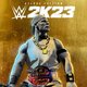 WWE 2K23 Deluxe Edition Продажа игры