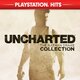 Uncharted: Натан Дрейк. Kоллекция Продажа игры