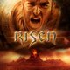 Risen Прокат и аренда игры 10 дней