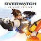 Overwatch: Origins Edition Прокат и аренда игры 10 дней