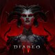Diablo IV - Standard Edition Прокат и аренда игры 10 дней