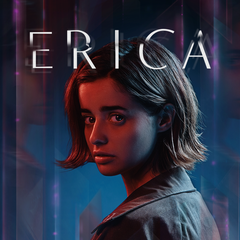 Erica Прокат игры 10 дней
