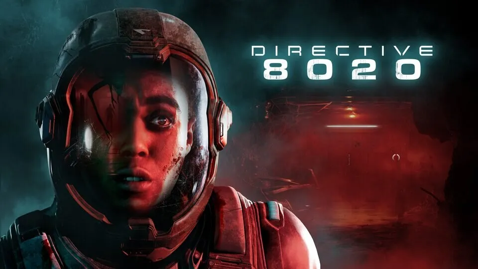 Directive 8020 Прокат и аренда П3 активации игры 7 дней