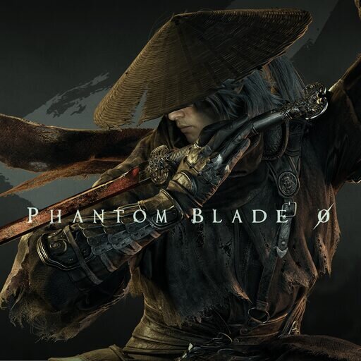 Phantom Blade Zero Продажа игры