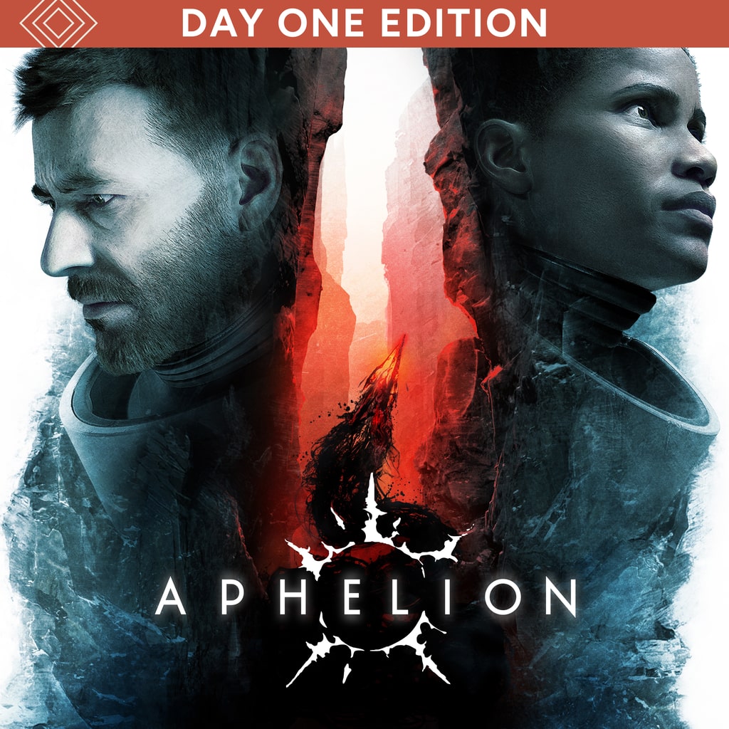 Aphelion Продажа игры