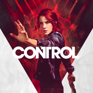 Control Продажа игры