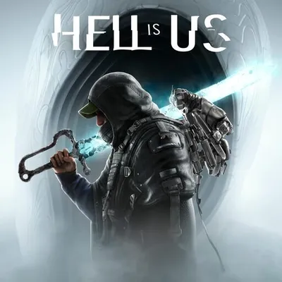 Hell is Us Прокат и аренда игры 7 дней