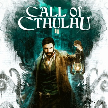 Call of Cthulhu Продажа игры