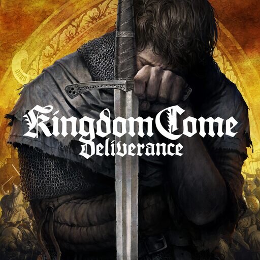 Kingdom Come: Deliverance - Royal Edition Прокат и аренда П3 активации игры 10 дней