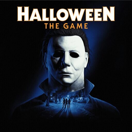 Halloween: The Game Прокат и аренда П3 активации 7 дней