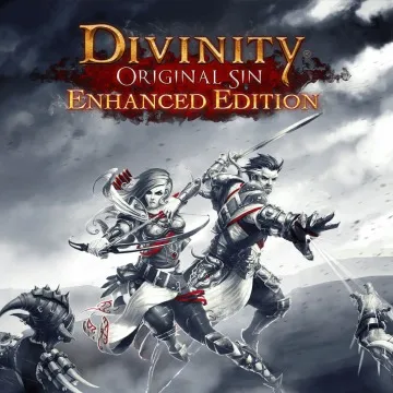 DIVINITY ORIGINAL SIN - ENHANCED EDITION Продажа игры