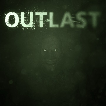Outlast+ Outlast: Whistleblower Прокат игры 10 дней