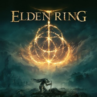 ELDEN RING Продажа игры