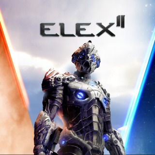 ELEX II  Продажа игры