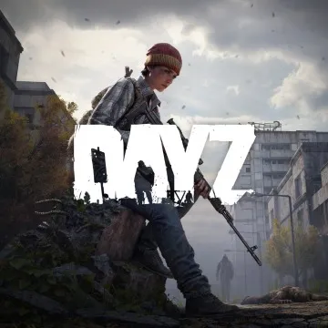 DayZ Прокат и аренда игры 7 дней