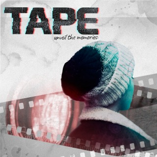 TAPE: Unveil the Memories Прокат игры 10 дней
