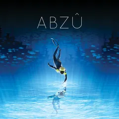 ABZÛ Продажа игры