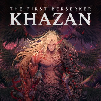 The First Berserker: Khazan Продажа игры
