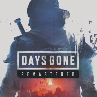 Жизнь после (Days Gone) Обновленная версия Прокат игры 10 дней